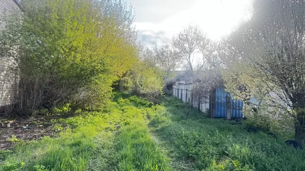 Участок в Белгородская область, Белгородский район, Пушкарское с/пос, ... - Фото 1