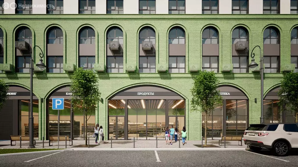 2-комнатная квартира: Оренбург, Селивановский переулок, 24/46 (39.93 ... - Фото 2