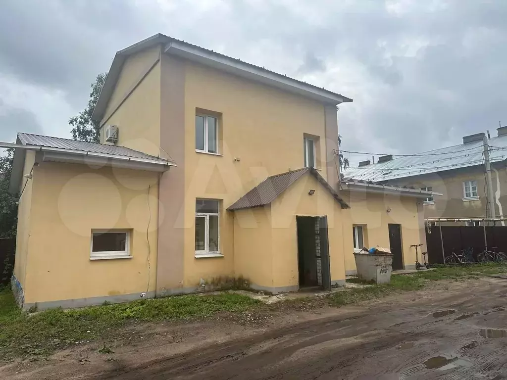 Свободного назначения, 150 м - Фото 0