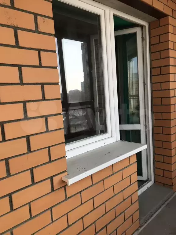 3-к. квартира, 86 м, 4/9 эт. - Фото 1
