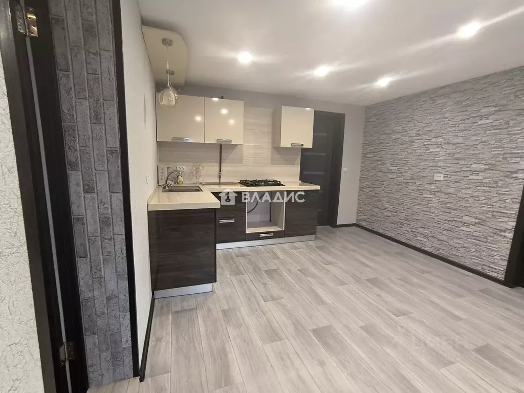 Дом в Пензенская область, Каменка Типографская ул., 31 (97 м) - Фото 1