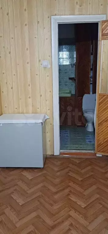1-к. квартира, 40 м, 3/9 эт. - Фото 0