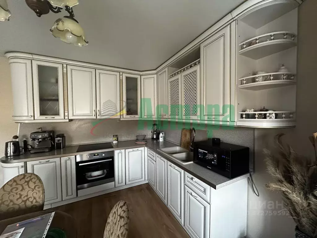 Дом в Забайкальский край, Чита № 140 Заячий Ключ СНТ, 28 (159 м) - Фото 1