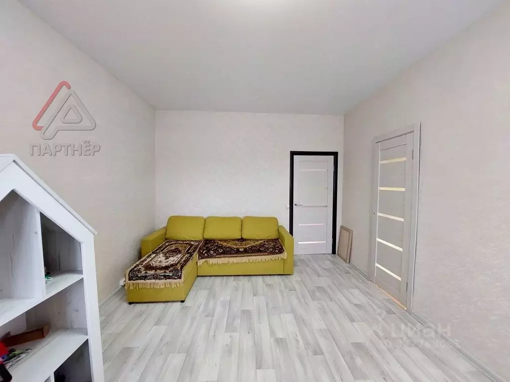 Дом в Ульяновская область, Димитровград Садовая ул., 7 (79 м) - Фото 2