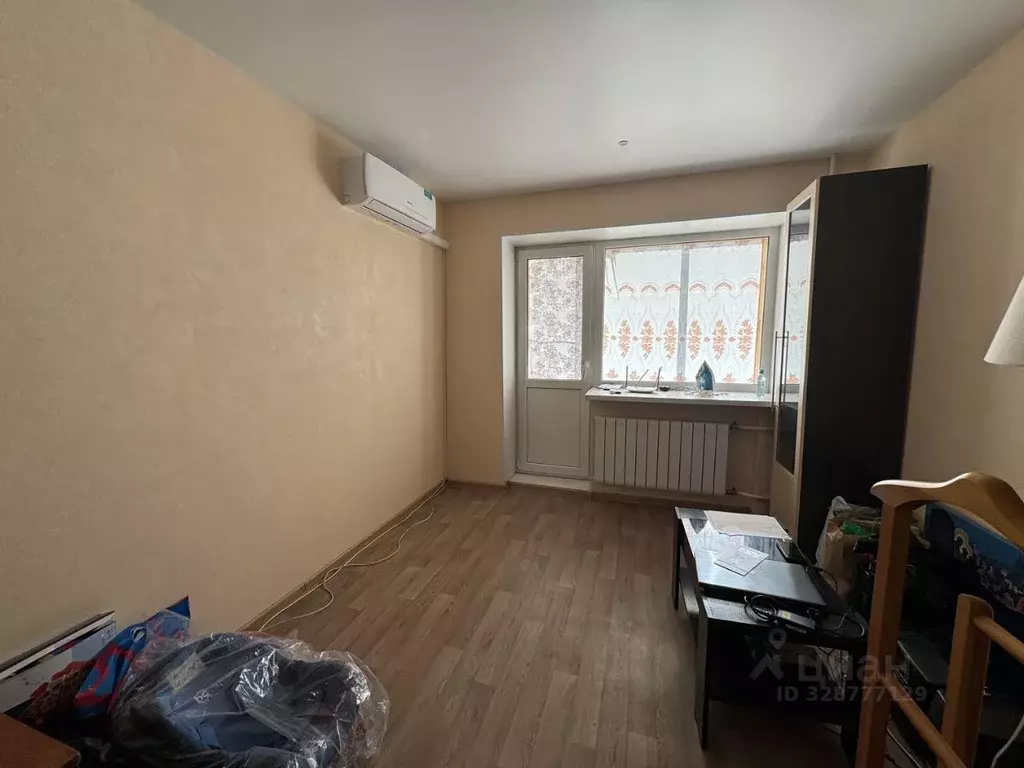 2-к кв. Свердловская область, Екатеринбург ул. Отто Шмидта, 72 (41.6 ... - Фото 2