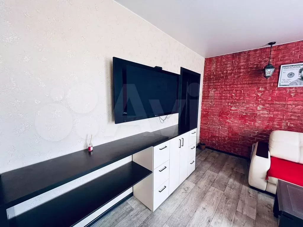 3-к. квартира, 50 м, 4/4 эт. - Фото 1