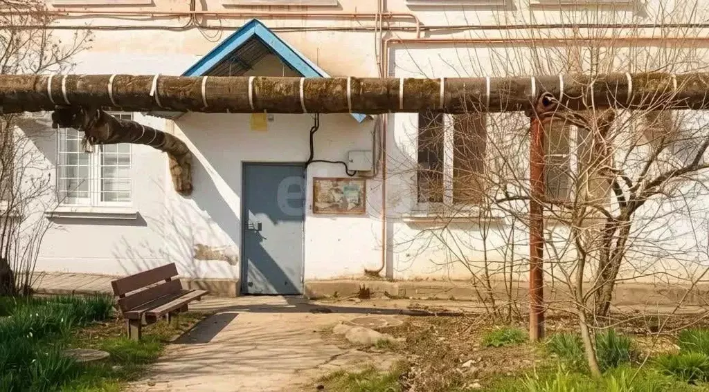 2-к кв. Краснодарский край, Славянск-на-Кубани Отдельская ул. (46.1 м) - Фото 2