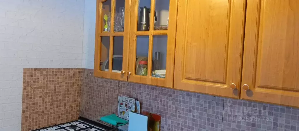 2-к кв. Санкт-Петербург Будапештская ул., 5К1 (46.0 м) - Фото 1