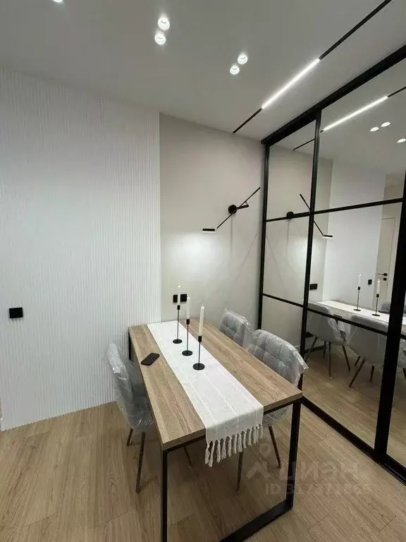 2-к кв. Москва ул. Архитектора Власова, 71к2 (47.0 м) - Фото 0