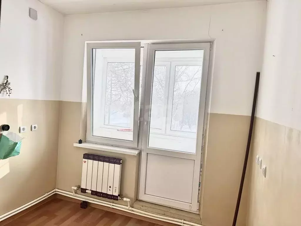 Квартира, 1 комната, 35 м - Фото 2