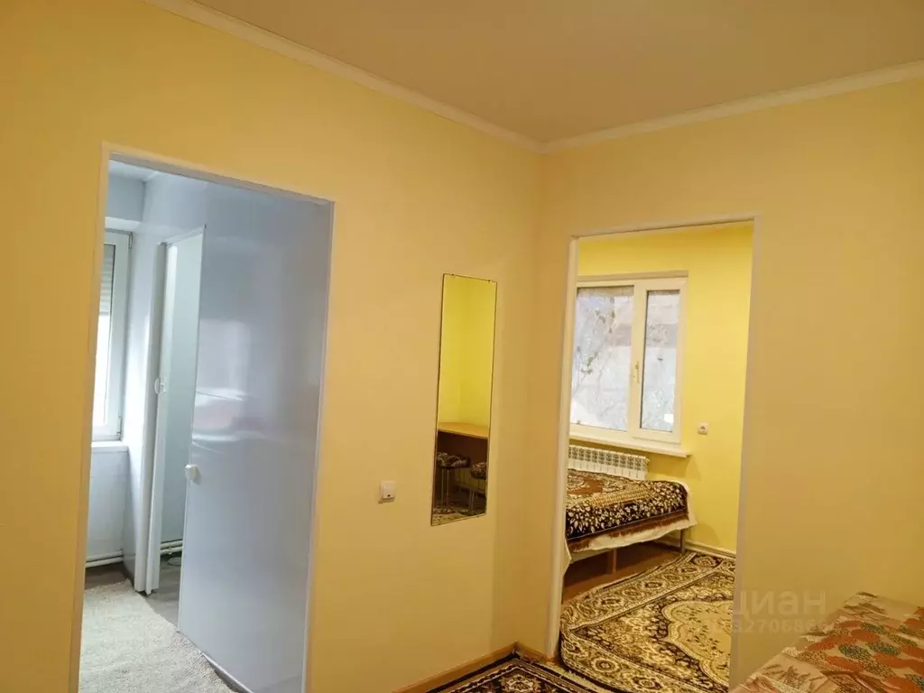 Дом в Ростовская область, Батайск Коммунистическая ул., 23 (50 м) - Фото 1