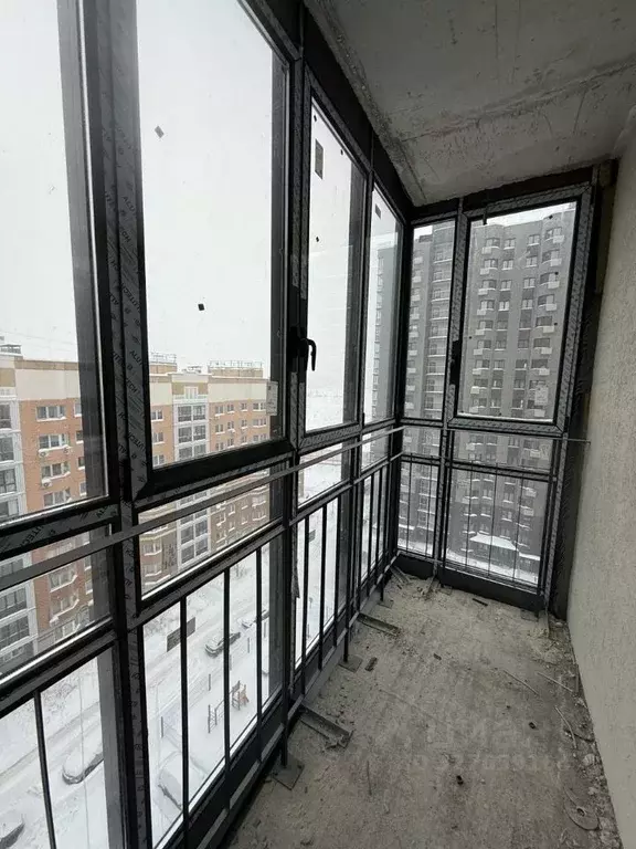 2-к кв. Московская область, Звенигород Одинцовский городской округ, ... - Фото 0