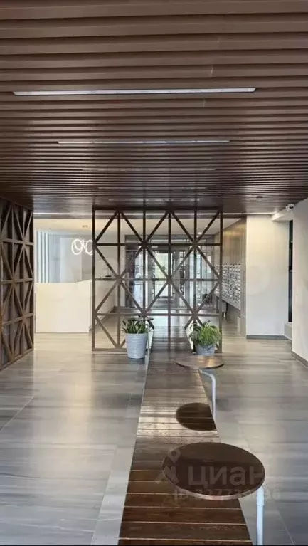 1-к кв. Пермский край, Пермь ул. Строителей, 37А (35.2 м) - Фото 2