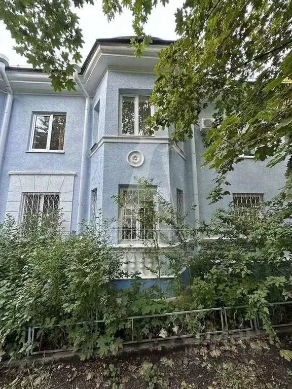 2-к кв. Ставропольский край, Лермонтов ул. Гагарина, 4 (52.7 м) - Фото 1