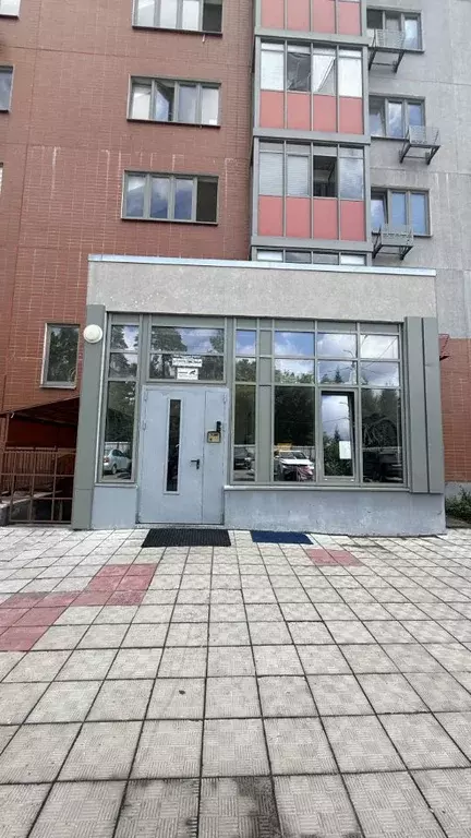 Студия Московская область, Ногинск Богородский городской округ, ул. ... - Фото 2