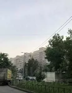 1-к кв. Санкт-Петербург ул. Чудновского, 8к4 (57.6 м) - Фото 0