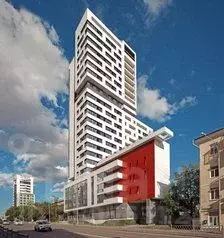2-к кв. Свердловская область, Екатеринбург ул. Гурзуфская, 11 (80.0 м) - Фото 0