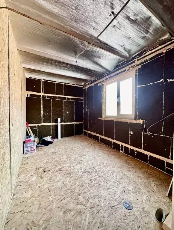 Дом в Хабаровский край, Хабаровский район, с. Бычиха пер. Молодежный ... - Фото 2