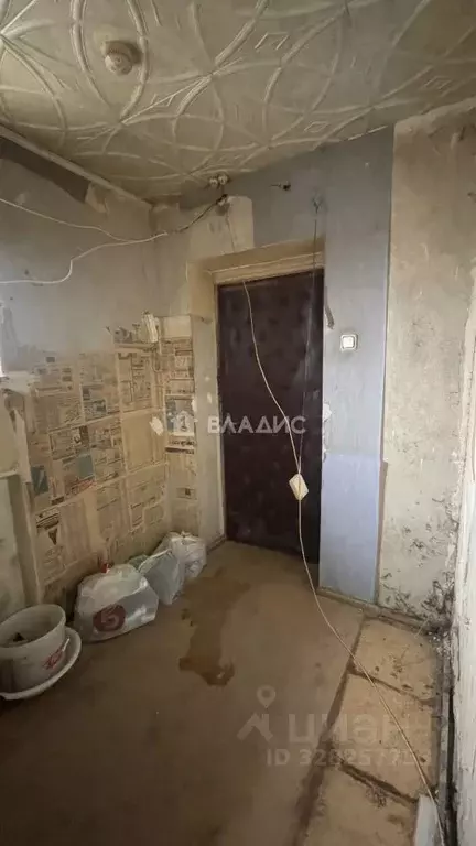 2-к кв. Санкт-Петербург Рыбацкий просп., 31К1 (50.1 м) - Фото 2