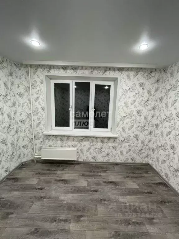 Комната Марий Эл, Йошкар-Ола городской округ, с. Семеновка ул. ... - Фото 2