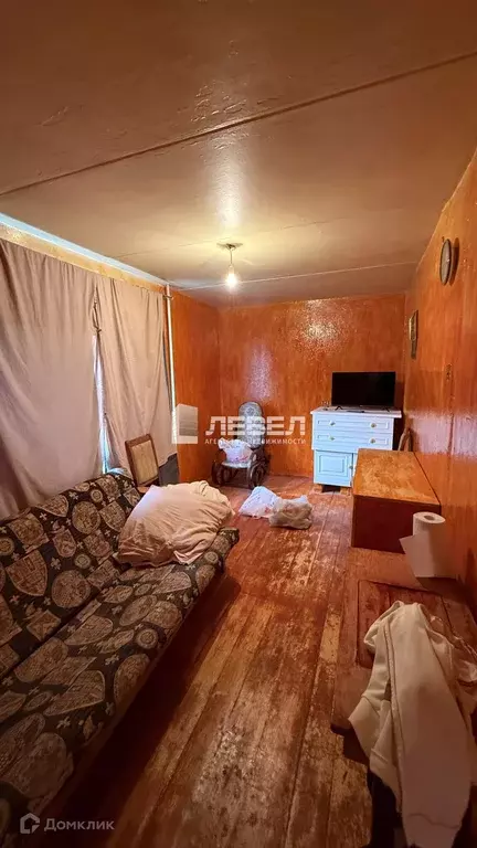 Продаётся 2-к квартира, 40.8 м - Фото 0