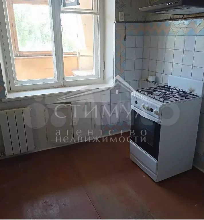 3-к. квартира, 60 м, 9/9 эт. - Фото 0