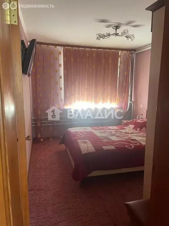 2-комнатная квартира: Бийск, улица Ильи Мухачёва, 125 (43.4 м) - Фото 2