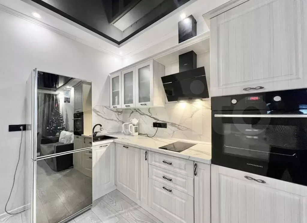 4-к. квартира, 75 м, 7/9 эт. - Фото 0