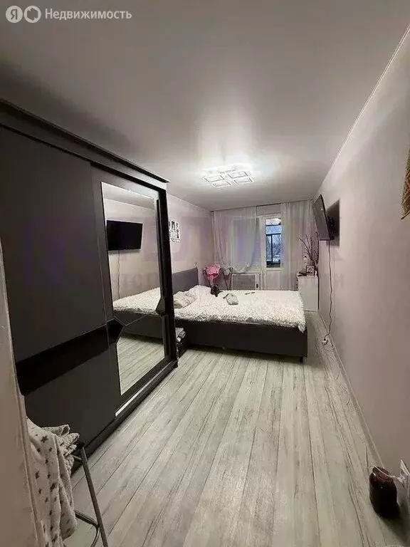 3-комнатная квартира: Армянск, улица Иванищева, 2 (63 м) - Фото 2