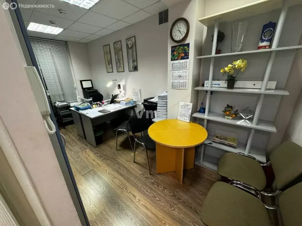 Помещение свободного назначения (120 м) - Фото 2