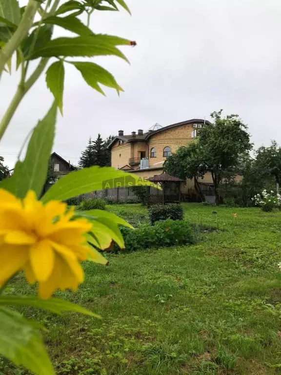 Участок в Новгородская область, Великий Новгород Район Торговая ... - Фото 1