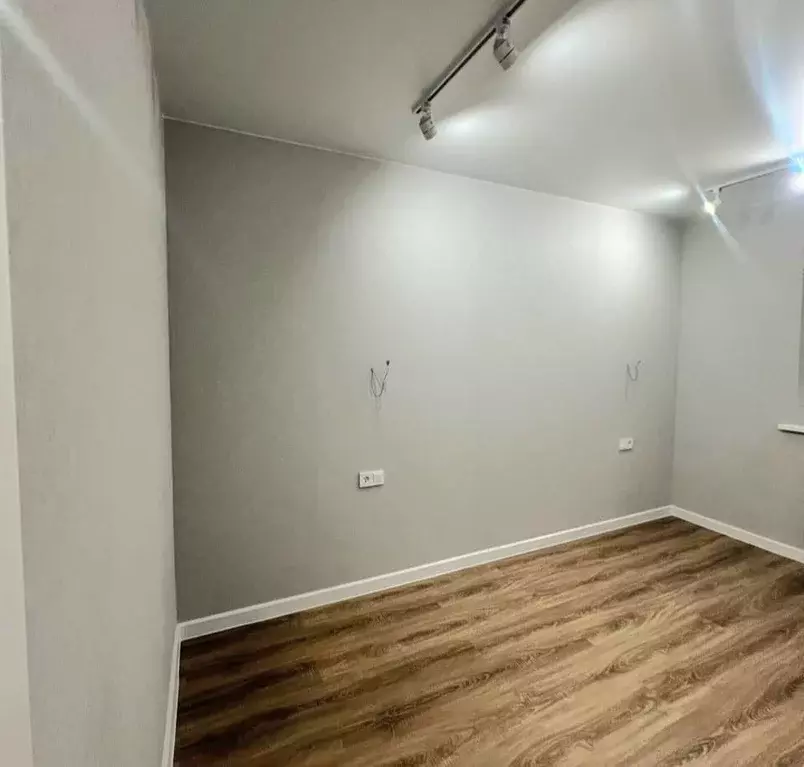 Продаётся 2-к квартира, 68.4 м - Фото 1