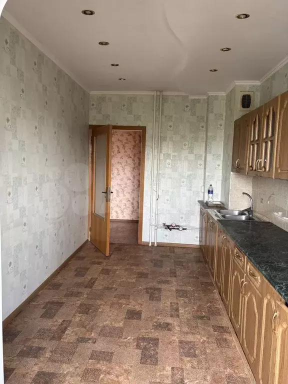 6-к. квартира, 121 м, 5/6 эт. - Фото 1