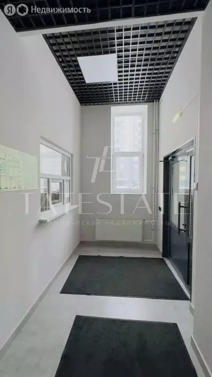 Офис (145 м) - Фото 2