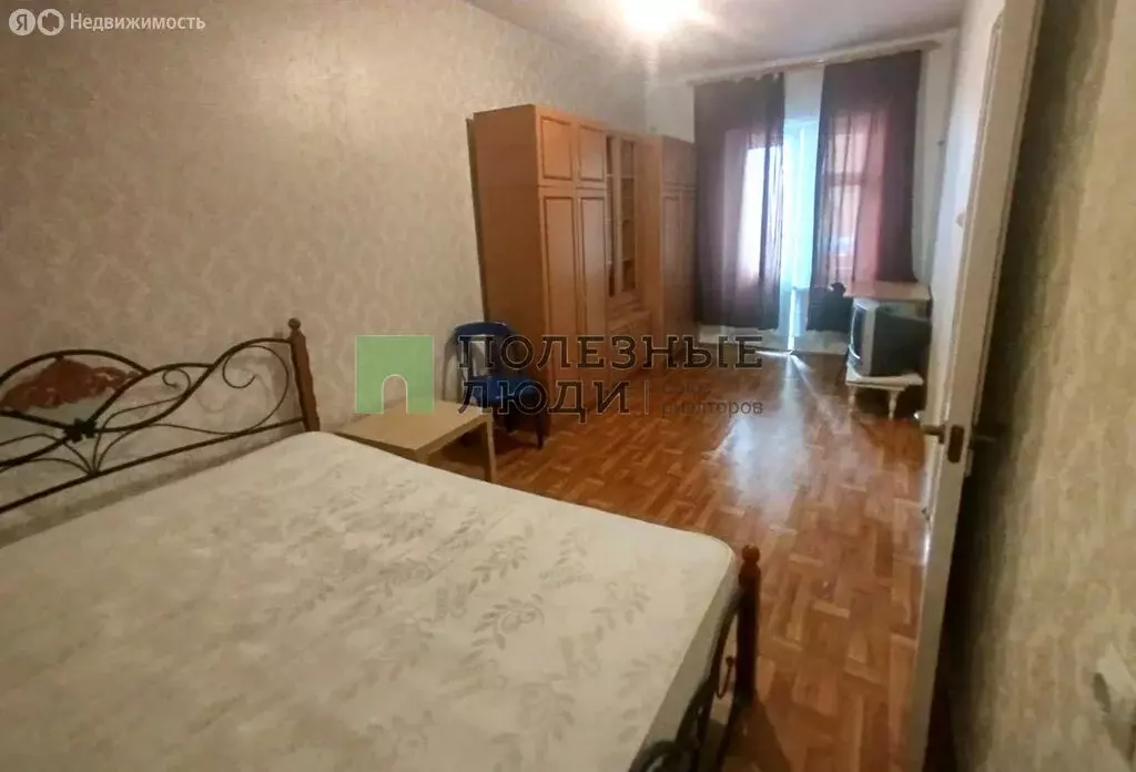 2-комнатная квартира: Геленджик, улица Островского, 146 (43.6 м) - Фото 0