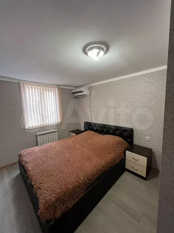 Комната 30 м, 2/3 эт. - Фото 0