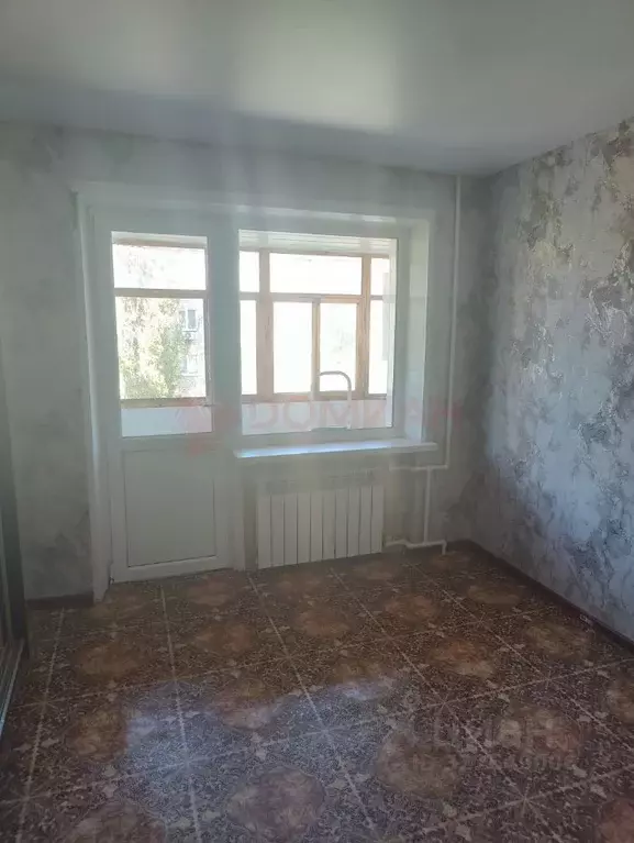 2-к кв. Ростовская область, Новочеркасск ул. Искра (22.9 м) - Фото 2