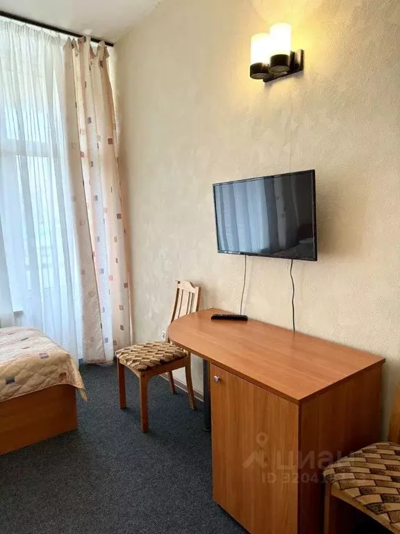 Комната Московская область, Голицыно Одинцовский городской округ, ... - Фото 2