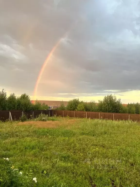 Дом в Пермский край, Добрянский муниципальный округ, д. Мохово ул. ... - Фото 1