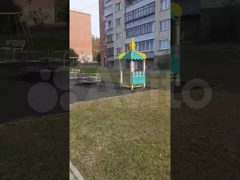Продам помещение свободного назначения, 63.9 м - Фото 1