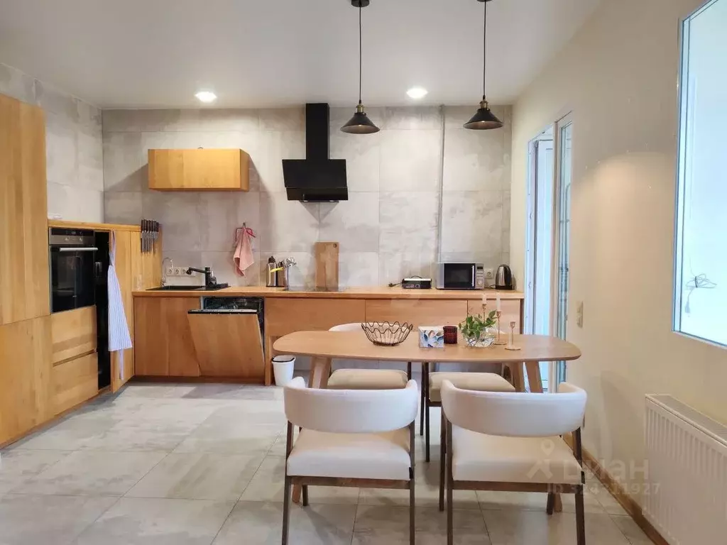 2-к кв. Пермский край, Пермь ул. Плеханова, 12 (79.6 м) - Фото 1