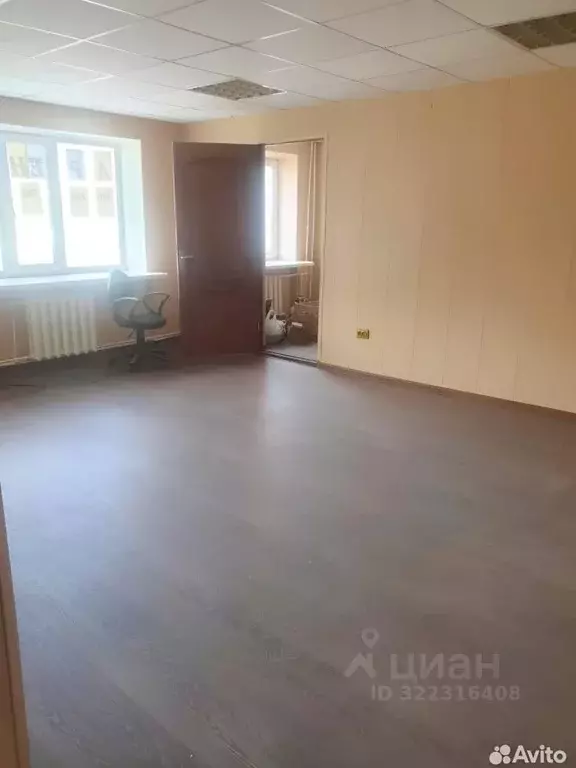 Помещение свободного назначения в Камчатский край, Вилючинск ул. Мира, ... - Фото 0