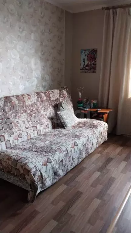 Квартира, студия, 23.7 м - Фото 2