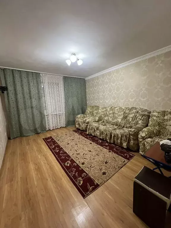 2-к. квартира, 70 м, 3/9 эт. - Фото 0