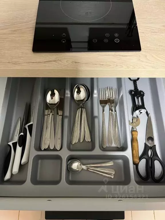 Дом в Калужская область, Дзержинский муниципальный округ, Угорское ... - Фото 2