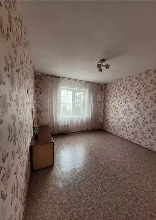 2-к. квартира, 54 м, 4/9 эт. - Фото 1