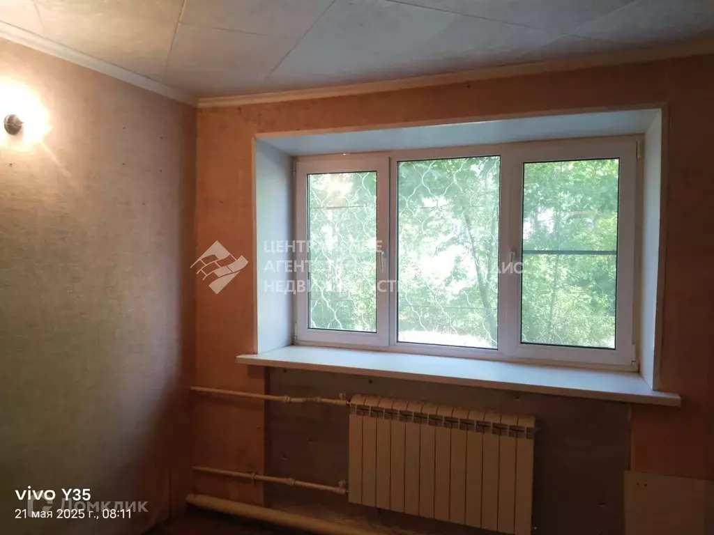 Продаётся 1-к квартира, 13.08 м - Фото 0