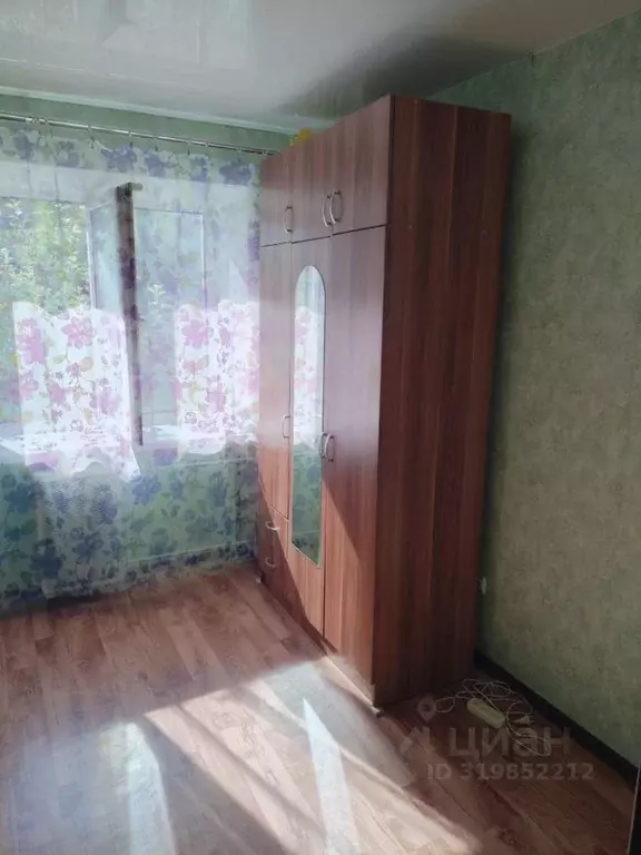 1-к кв. Костромская область, Кострома Центральная ул., 48а (40.0 м) - Фото 0