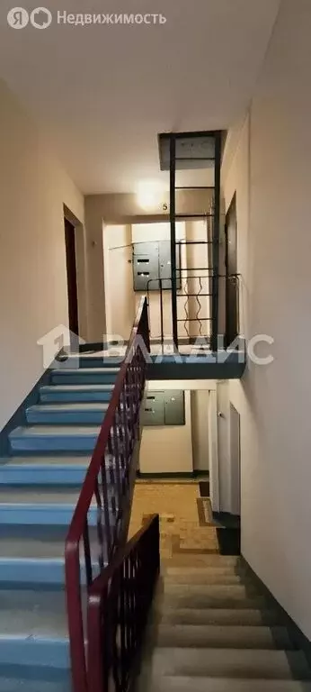 2-комнатная квартира: Москва, улица Константинова, 32к1 (41.9 м) - Фото 2