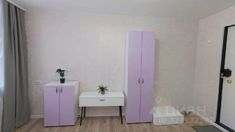 Комната Пермский край, Пермь ул. Анвара Гатауллина, 10 (12.9 м) - Фото 2